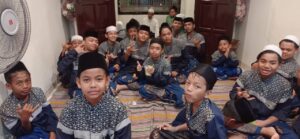 WhatsApp Image 2025-08-27 at 09.44.53 (3)