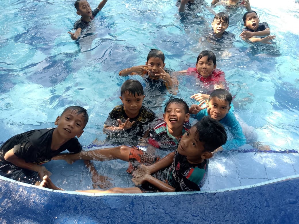 WhatsApp Image 2025-08-27 at 09.44.54 (1)