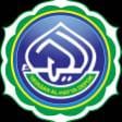 WhatsApp Image 2025-08-27 at 09.45.36 (3)