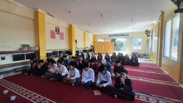 WhatsApp Image 2025-08-27 at 09.45.37