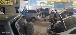 WhatsApp Image 2025-08-31 at 06.08.01 (2)