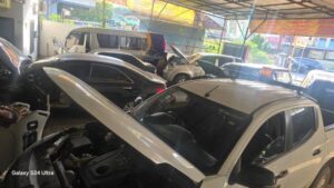 WhatsApp Image 2025-08-31 at 06.08.02 (3)