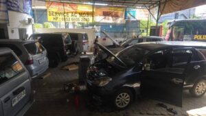 WhatsApp Image 2025-08-31 at 06.08.03 (1)