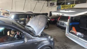 WhatsApp Image 2025-08-31 at 06.08.03 (3)