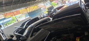 WhatsApp Image 2025-08-31 at 06.08.04 (2) - Copy