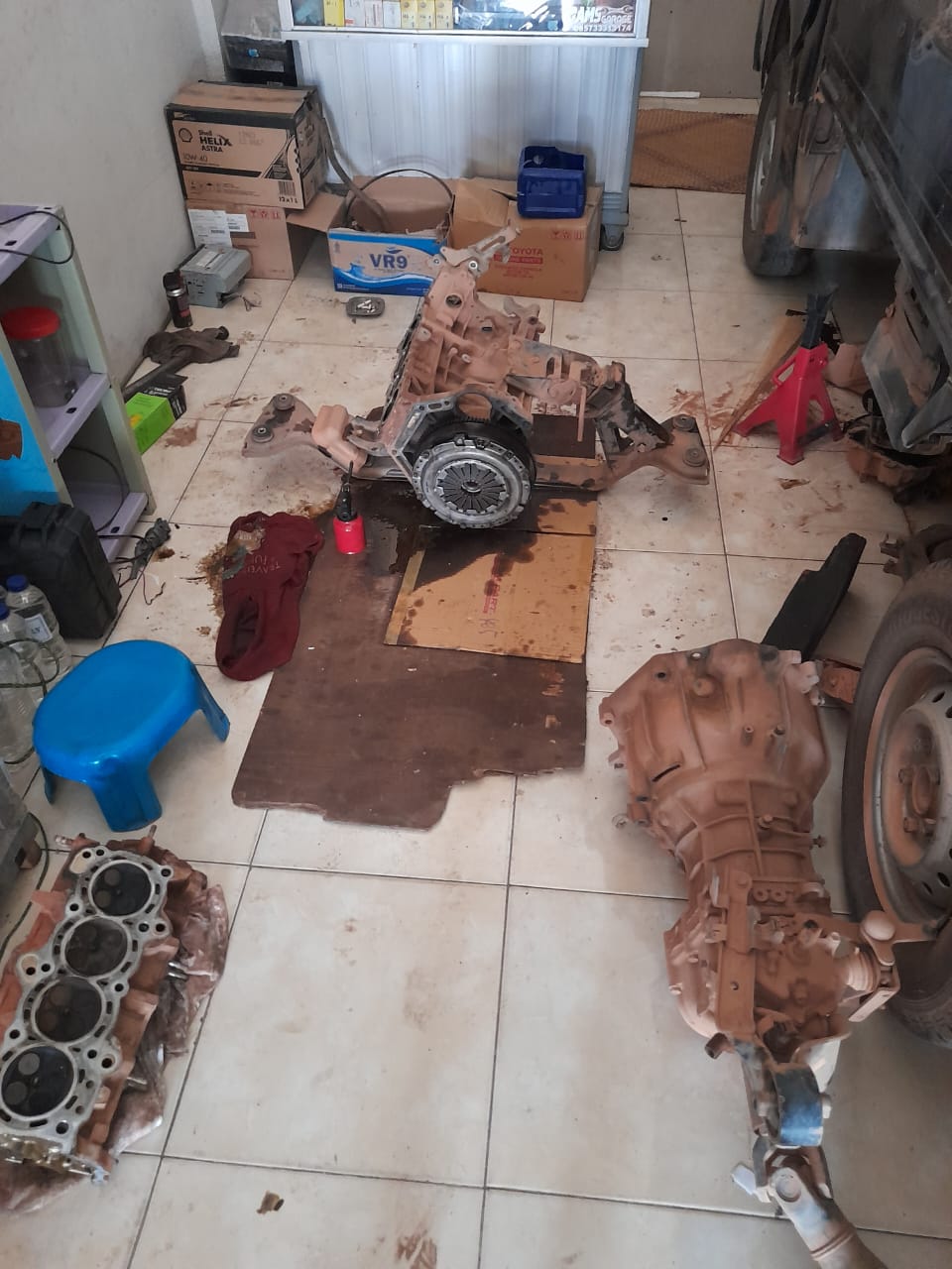 WhatsApp Image 2025-08-31 at 06.10.27