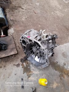 WhatsApp Image 2025-08-31 at 06.10.28 (1)