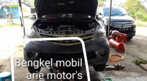 WhatsApp Image 2025-08-31 at 06.10.28 (2)