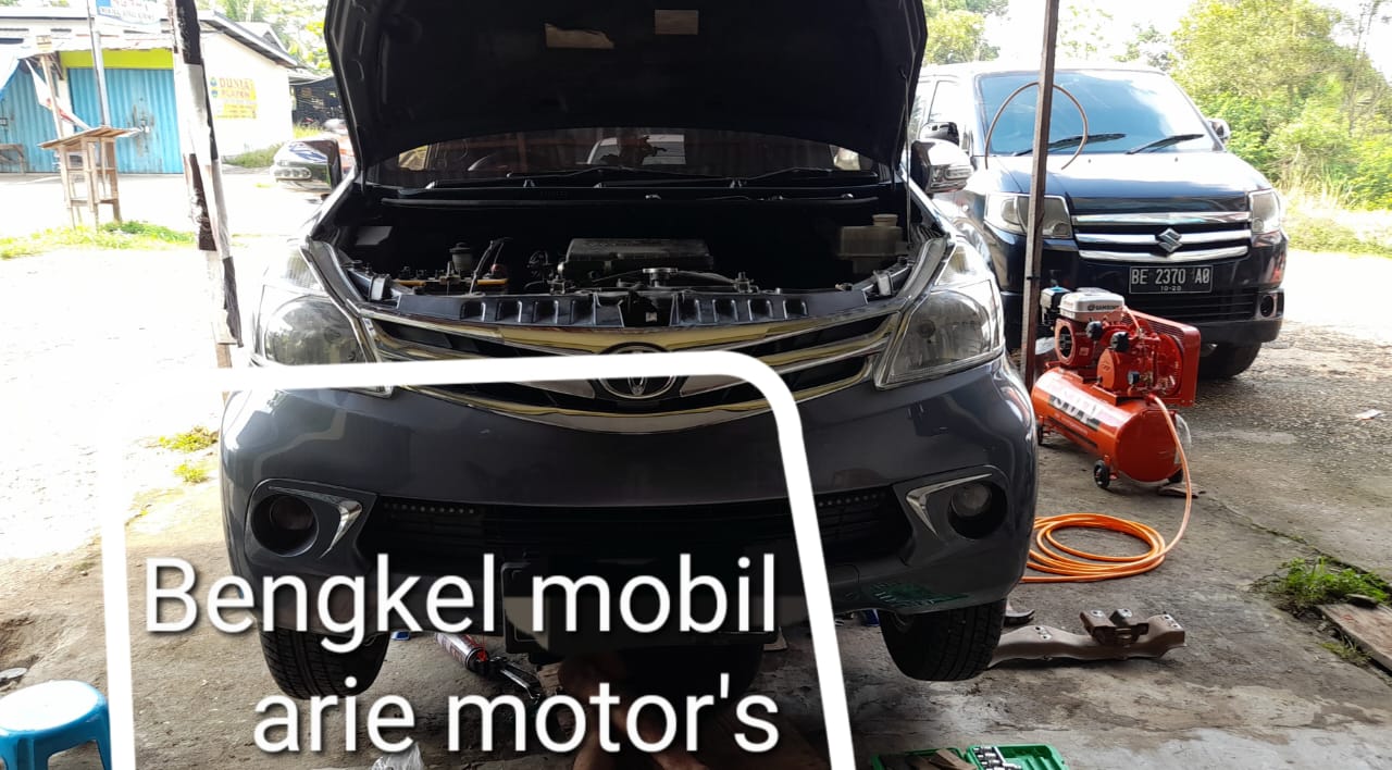 WhatsApp Image 2025-08-31 at 06.10.28 (2)