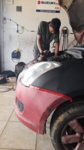 WhatsApp Image 2025-08-31 at 06.10.28 (3)