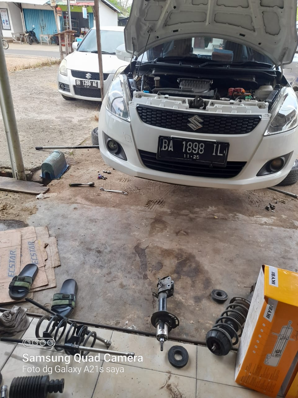 WhatsApp Image 2025-08-31 at 06.10.28