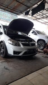 WhatsApp Image 2025-08-31 at 06.10.29