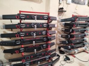 WhatsApp Image 2025-08-31 at 06.11.42 (2)