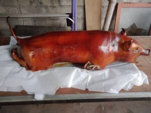 WhatsApp Image 2025-09-01 at 21.26.36