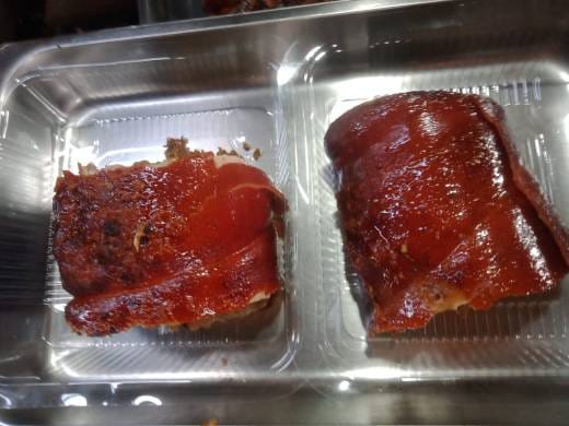 WhatsApp Image 2025-09-01 at 21.26.37 (2)