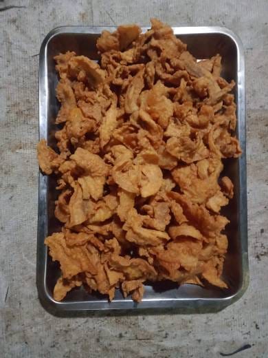 WhatsApp Image 2025-09-01 at 21.26.37 (3)