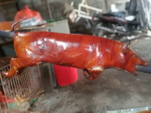 WhatsApp Image 2025-09-01 at 21.26.37