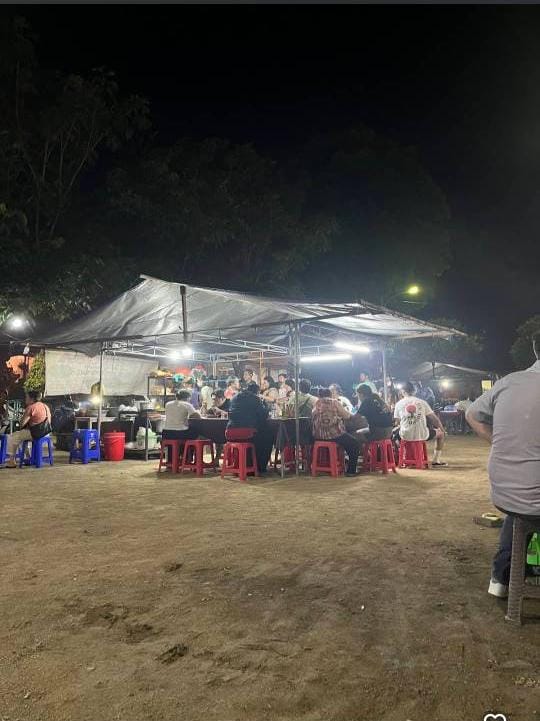 WhatsApp Image 2025-09-01 at 21.31.13