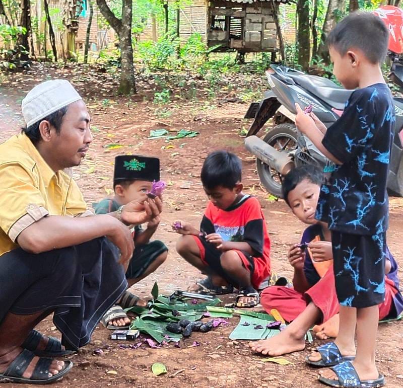 WhatsApp Image 2025-09-05 at 21.45.15 (1) - Copy