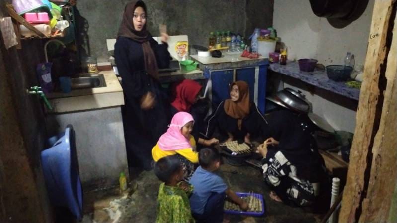 WhatsApp Image 2025-09-05 at 21.45.15 (2) - Copy