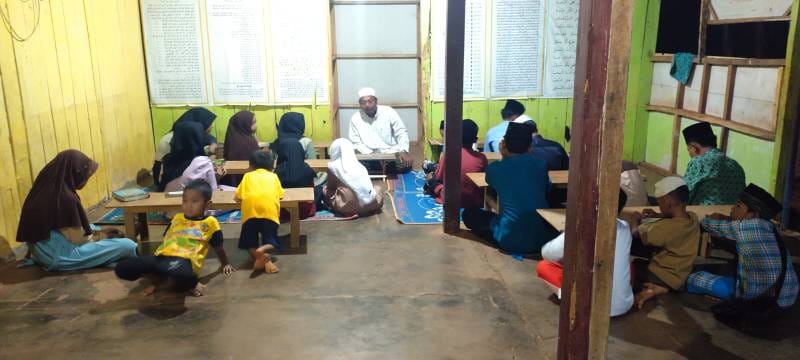 WhatsApp Image 2025-09-05 at 21.45.16 (1)