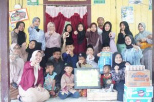 WhatsApp Image 2025-09-05 at 21.45.16 - Copy