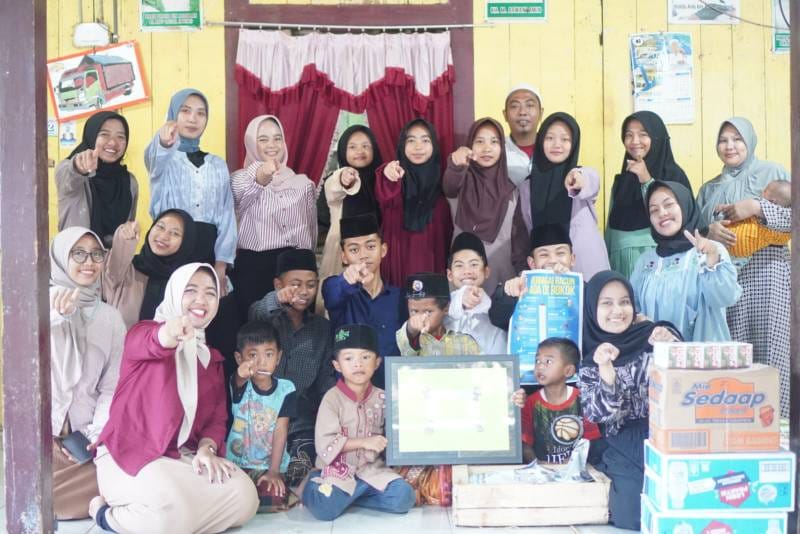 WhatsApp Image 2025-09-05 at 21.45.16 - Copy