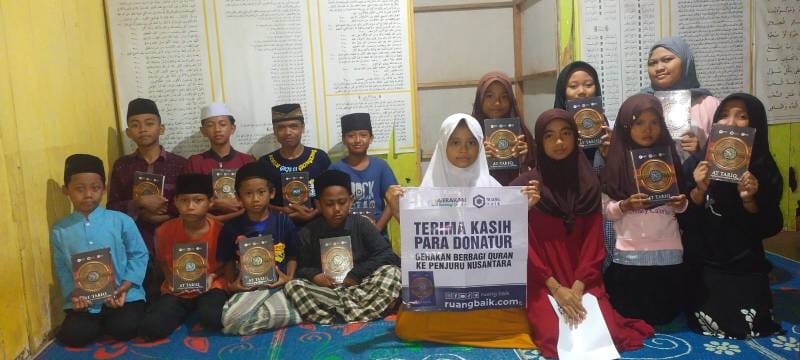 WhatsApp Image 2025-09-05 at 21.45.17 (1) - Copy