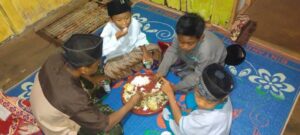 WhatsApp Image 2025-09-05 at 21.45.17 (2)