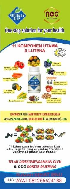 WhatsApp Image 2025-09-10 at 20.23.02 (2)