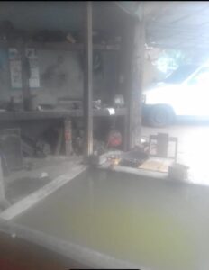 WhatsApp Image 2025-09-11 at 17.58.57