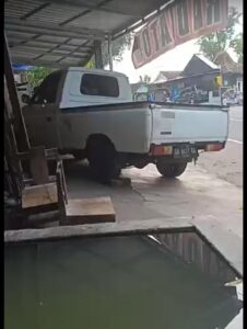 WhatsApp Image 2025-09-11 at 17.58.58 (1)