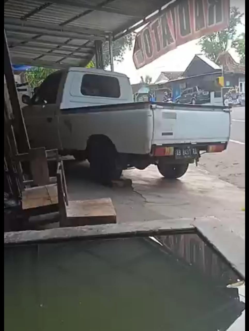 WhatsApp Image 2025-09-11 at 17.58.58 (1)