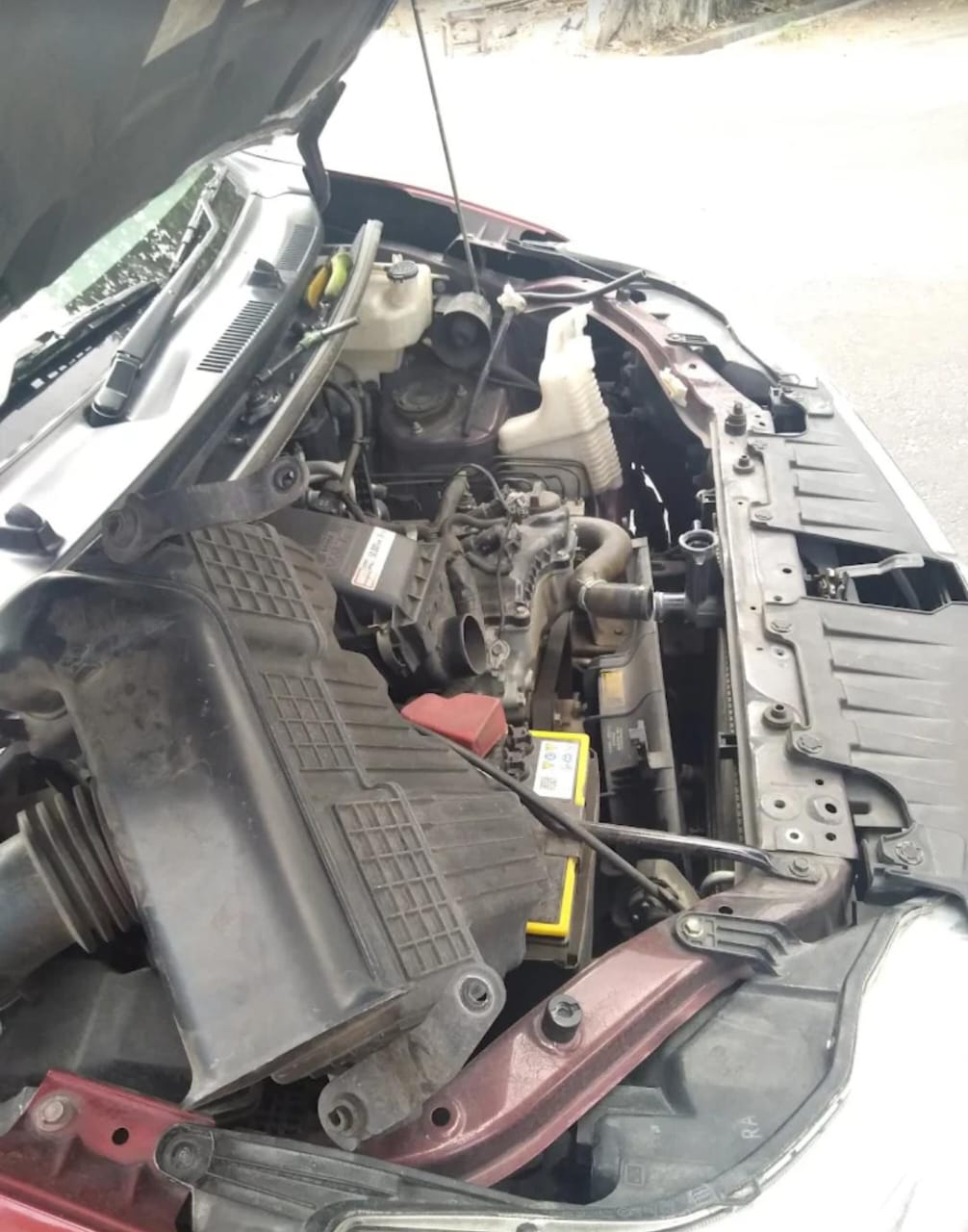 WhatsApp Image 2025-09-11 at 17.58.59 (1)