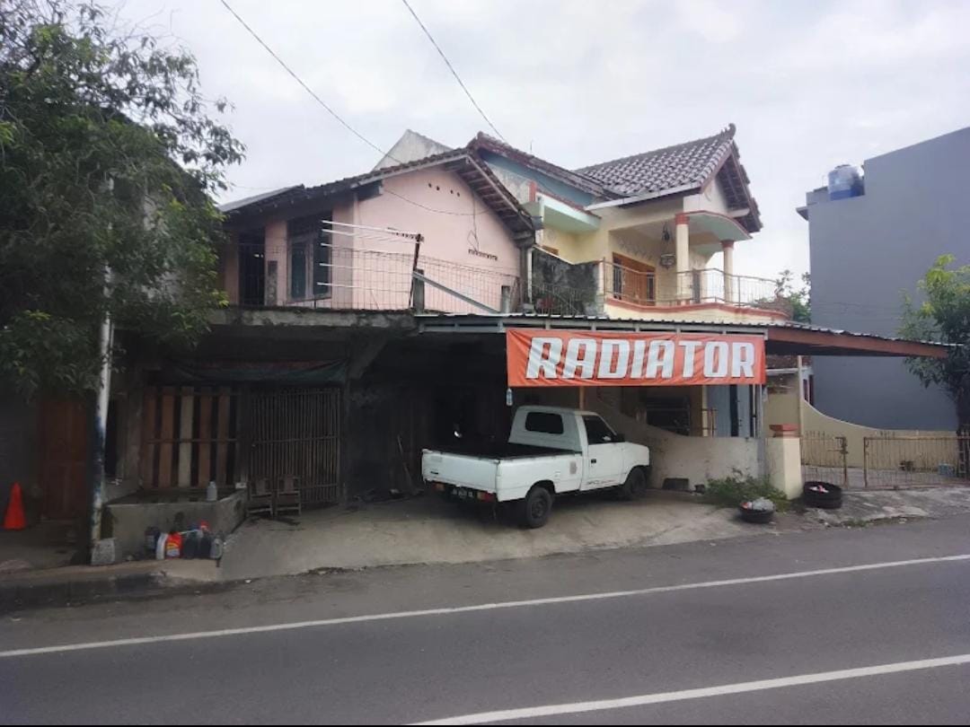 WhatsApp Image 2025-09-11 at 17.58.59