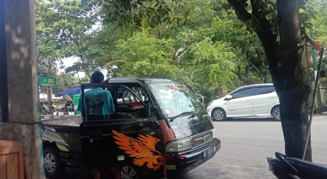 WhatsApp Image 2025-09-11 at 17.59.00 (1)