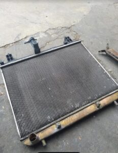 WhatsApp Image 2025-09-11 at 17.59.00 (2)