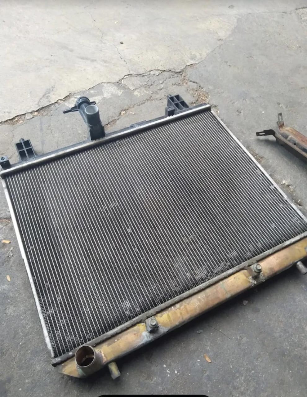 WhatsApp Image 2025-09-11 at 17.59.00 (2)