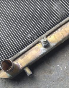 WhatsApp Image 2025-09-11 at 17.59.00