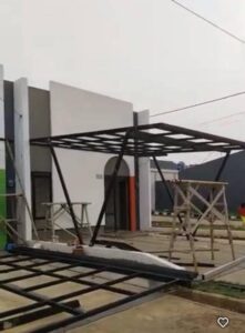 WhatsApp Image 2025-09-21 at 11.24.21