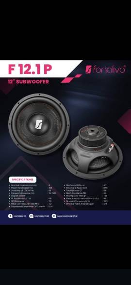 WhatsApp Image 2025-09-24 at 20.11.52 (1)