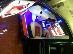 WhatsApp Image 2025-09-24 at 20.11.52