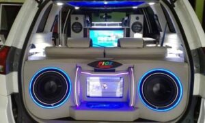 WhatsApp Image 2025-09-24 at 20.15.03 (3)