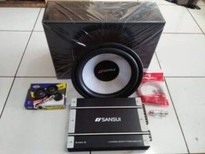 WhatsApp Image 2025-09-24 at 20.15.04