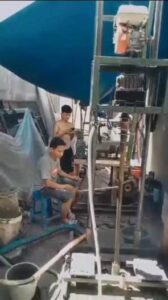 WhatsApp Image 2025-09-25 at 20.21.38 (3)