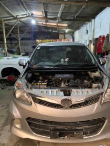 WhatsApp Image 2025-09-28 at 08.01.51 (1)