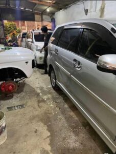 WhatsApp Image 2025-09-28 at 08.01.51 (2)