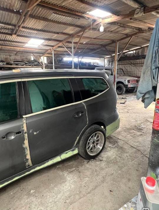 WhatsApp Image 2025-09-28 at 08.01.51