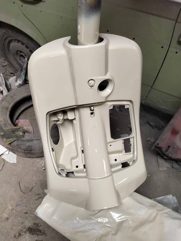 WhatsApp Image 2025-09-28 at 08.02.30