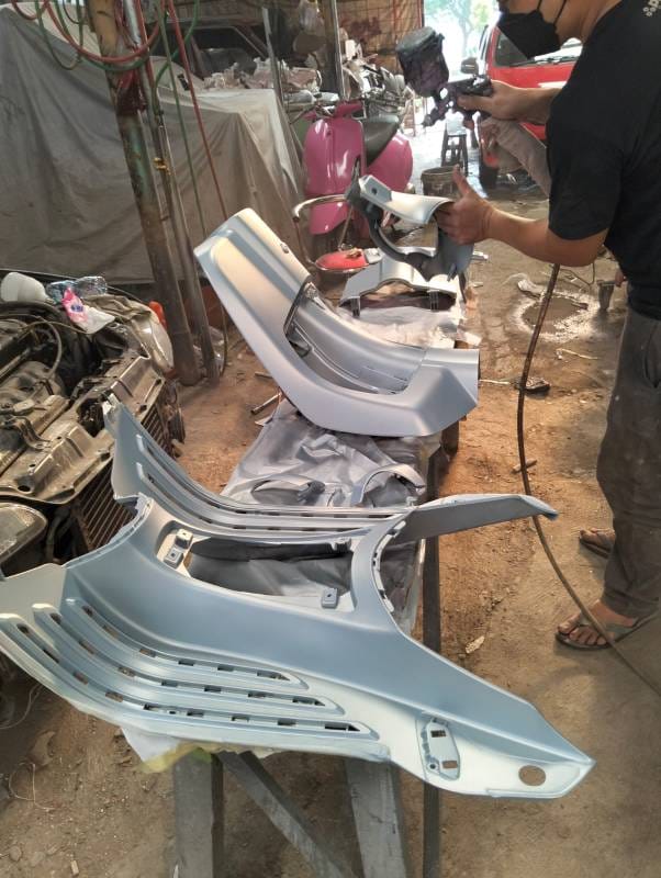 WhatsApp Image 2025-09-28 at 08.02.32 (2)